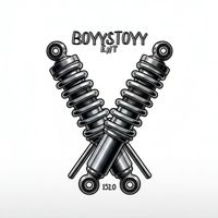 boyystoyy_entertainment