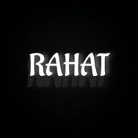 anan_6r