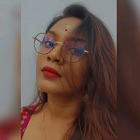 original sound - ashwineei 🤍🦄