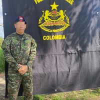 haroldmartinez330