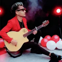 original sound - jaydenpuma