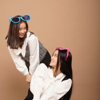 original sound - xtwins_830