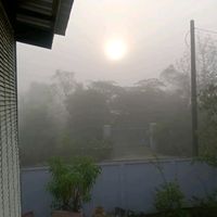 yuthdara05