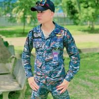 เสียงต้นฉบับ - 🦅ครูเจ🦅PJ JA🦅