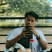 မူရင်းအသံ - ZipZap gaming