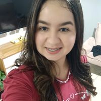 meryramos04
