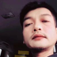 tonglrb5