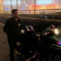 vickyshan8808