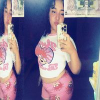 andre_fh5