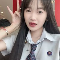 kuyno_