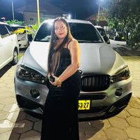 allinafeeza