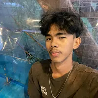 original sound - kzyooo24