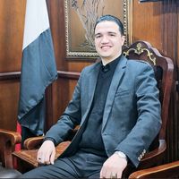 الصوت الأصلي