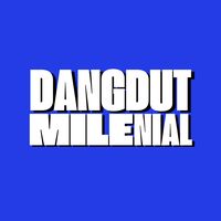 suara asli - IG : @_DANGDUTMILENIAL