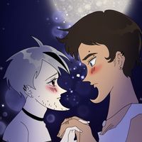 elopedunderthemoonlight