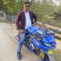 md.jahager80