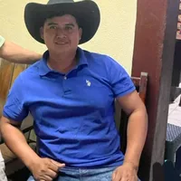 original sound - anibal5495