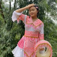 nhạc nền - dấu cheryzz