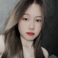 nhạc nền - Suxìpo♡