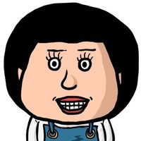 オリジナル楽曲 - zucco