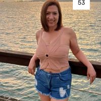 emilybito