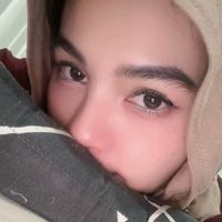 hauraqueen15