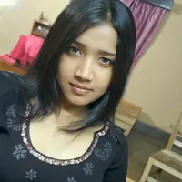 সয়নে তুমি