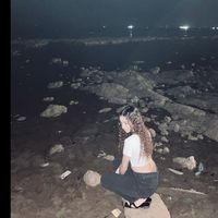 suara asli - F”🦦