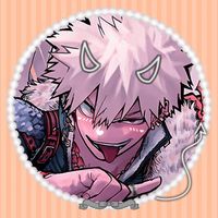 user4373159385614