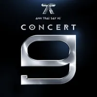 original sound - viechannel.music