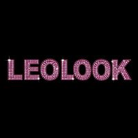 leolook_