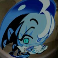 오리지널 사운드 - 🩶채채🤍