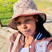 nkanyezii40