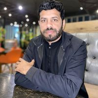 umerfarooq4225