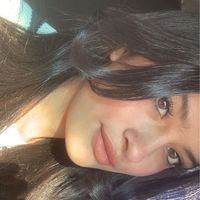 kari._rs