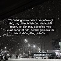 nhạc nền - Duc Nhan Nguyen