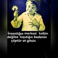 bitihepsibu