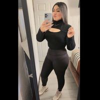 judithcarmona7