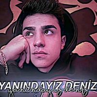 asentheyargimachine