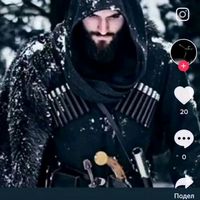 user1jqtmjkrk6