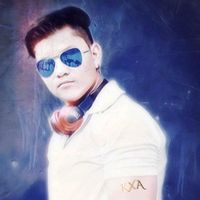 original sound