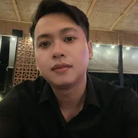 original sound - mp188082