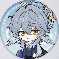 _yandsuil