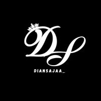 suara asli - diiansaja_