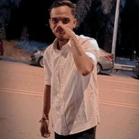 04ashwin_raj18