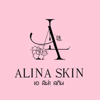 original sound - alinascrub