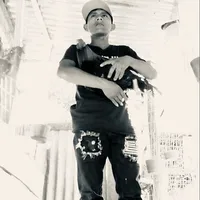 original sound - manuelprimerocamaja