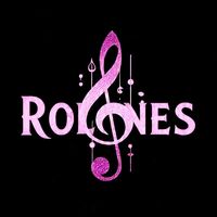 rolones2000