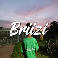 snr_briizi_675