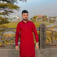 original sound - mr.mobirajpoot